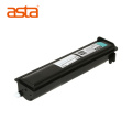 Hot Selling Toner Cartridge T-2320 for TOSHIBA 230 / 280